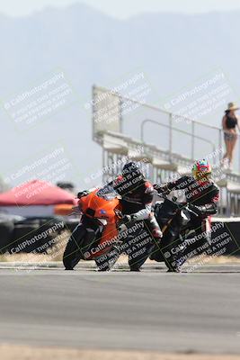 media/May-25-2025-TrackXperience (Sun) [[393a69de75]]/Level 2/Session 3 (Turn 16)/